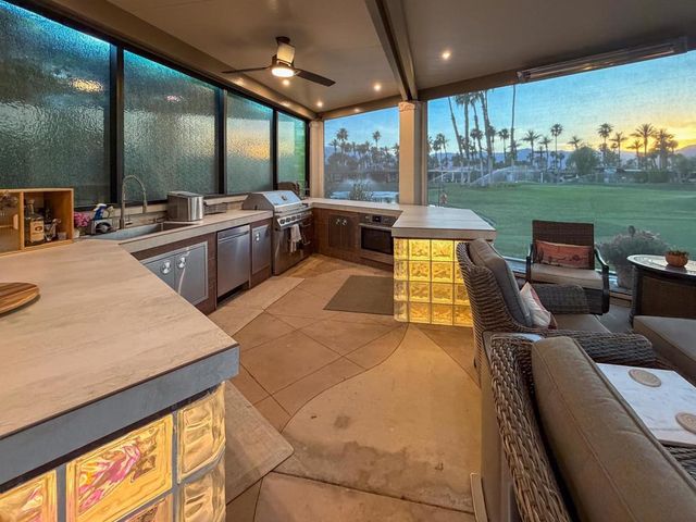 80394 Avenue 48 43, Indio, CA 92201