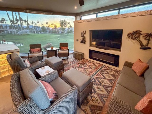 80394 Avenue 48 43, Indio, CA 92201