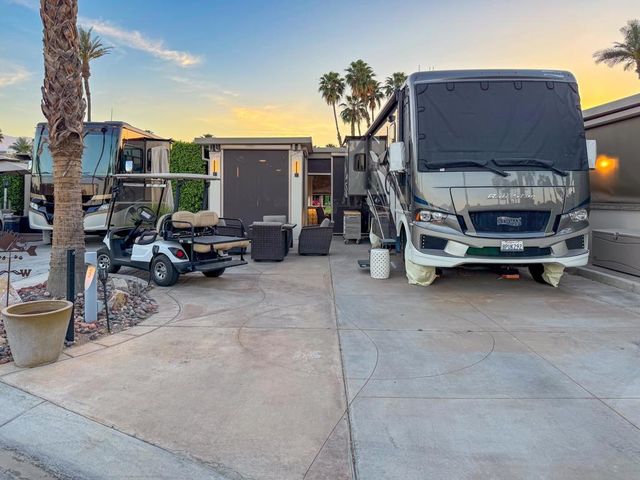 80394 Avenue 48 43, Indio, CA 92201