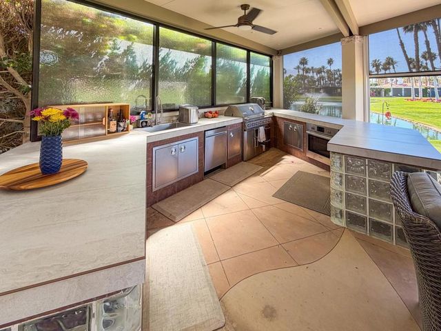 80394 Avenue 48 43, Indio, CA 92201