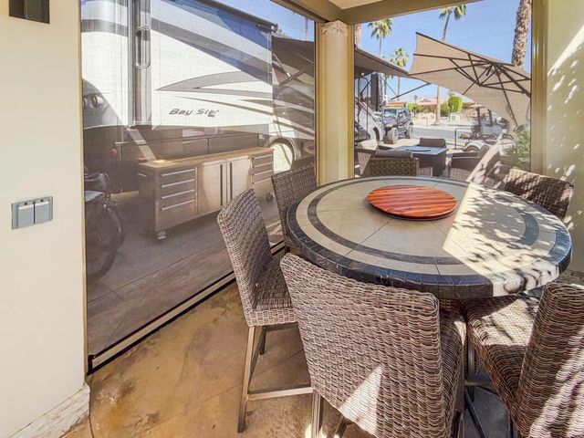 80394 Avenue 48 43, Indio, CA 92201