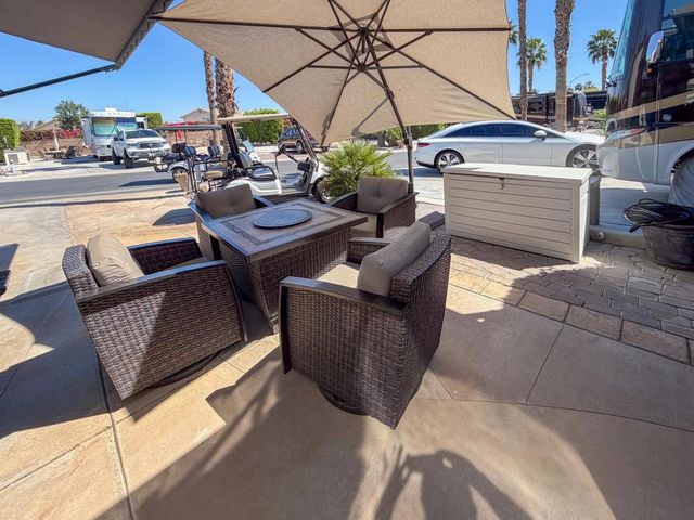 80394 Avenue 48 43, Indio, CA 92201