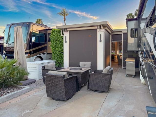 80394 Avenue 48 43, Indio, CA 92201