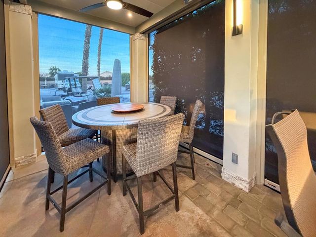 80394 Avenue 48 43, Indio, CA 92201