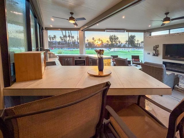 80394 Avenue 48 43, Indio, CA 92201