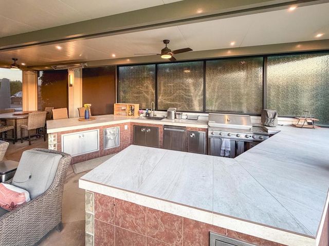 80394 Avenue 48 43, Indio, CA 92201