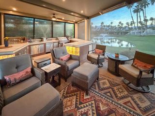 80394 Avenue 48 43, Indio, CA 92201