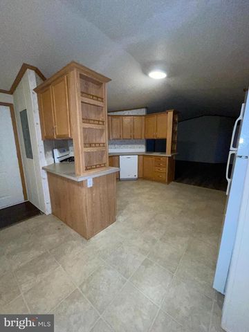116 SENECA AVE, Dover, PA 17315