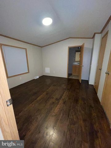 116 SENECA AVE, Dover, PA 17315