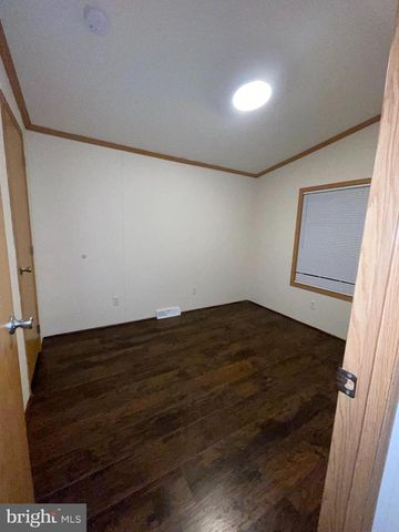 116 SENECA AVE, Dover, PA 17315