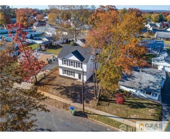 47 Glenville Road, Edison, NJ 08817
