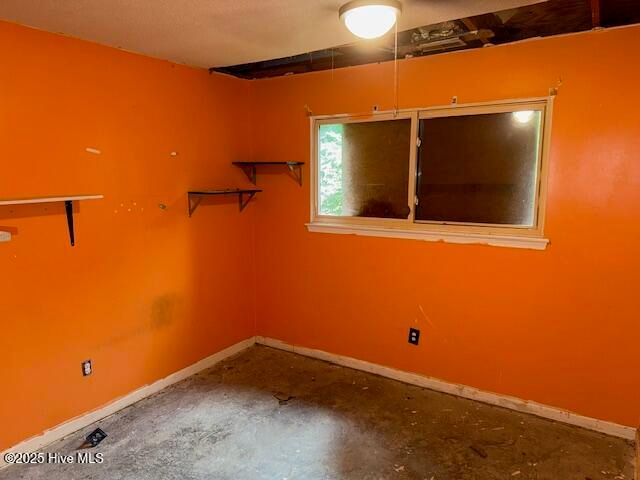 119 Shadow Brook Drive, Jacksonville, NC 28546