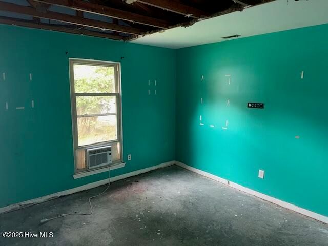 119 Shadow Brook Drive, Jacksonville, NC 28546