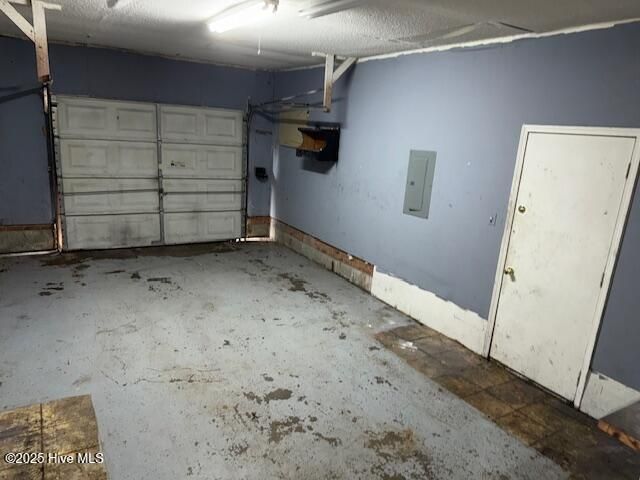 119 Shadow Brook Drive, Jacksonville, NC 28546