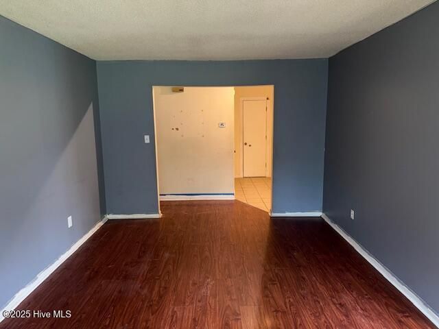 119 Shadow Brook Drive, Jacksonville, NC 28546