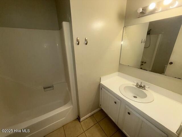 119 Shadow Brook Drive, Jacksonville, NC 28546