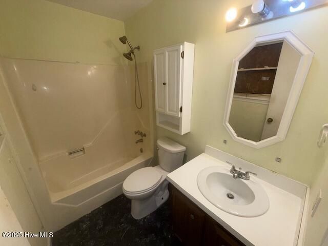 119 Shadow Brook Drive, Jacksonville, NC 28546
