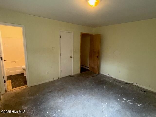 119 Shadow Brook Drive, Jacksonville, NC 28546