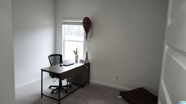 5155 MEADOW RIDGE TRAIL, Bessemer, AL 35022