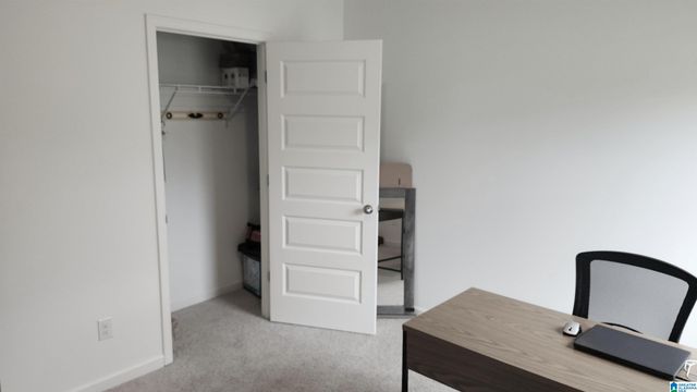 5155 MEADOW RIDGE TRAIL, Bessemer, AL 35022