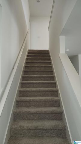 5155 MEADOW RIDGE TRAIL, Bessemer, AL 35022