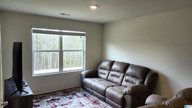 5155 MEADOW RIDGE TRAIL, Bessemer, AL 35022