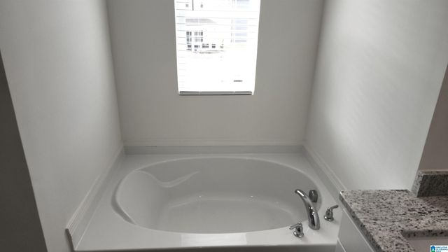 5155 MEADOW RIDGE TRAIL, Bessemer, AL 35022