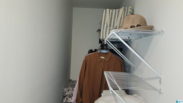 5155 MEADOW RIDGE TRAIL, Bessemer, AL 35022