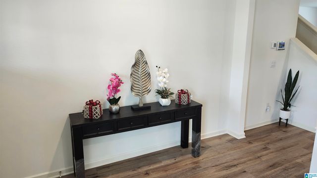 5155 MEADOW RIDGE TRAIL, Bessemer, AL 35022