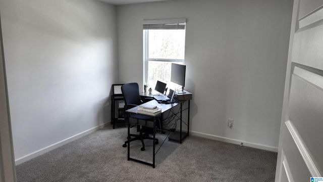 5155 MEADOW RIDGE TRAIL, Bessemer, AL 35022