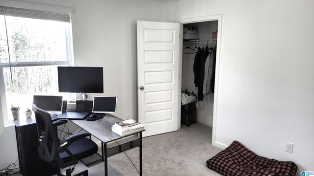 5155 MEADOW RIDGE TRAIL, Bessemer, AL 35022