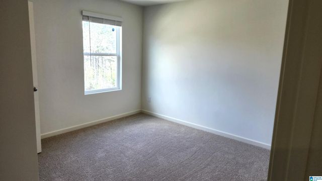 5155 MEADOW RIDGE TRAIL, Bessemer, AL 35022