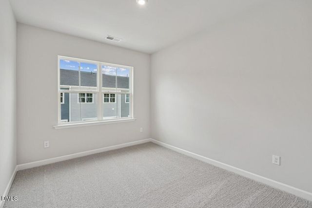 210 Solaire Alley, Wake Forest, NC 27587