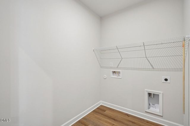 210 Solaire Alley, Wake Forest, NC 27587