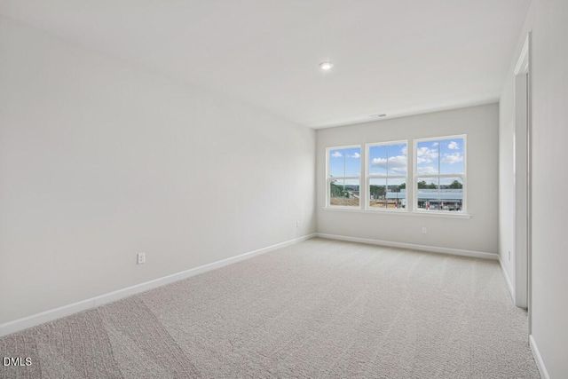 210 Solaire Alley, Wake Forest, NC 27587