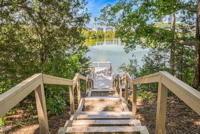 210 Solaire Alley, Wake Forest, NC 27587