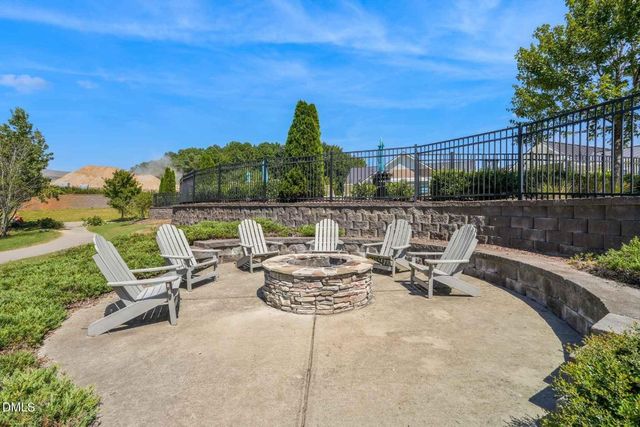 210 Solaire Alley, Wake Forest, NC 27587