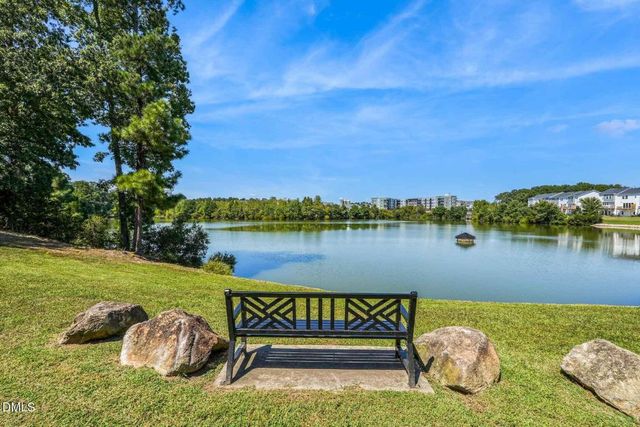 210 Solaire Alley, Wake Forest, NC 27587