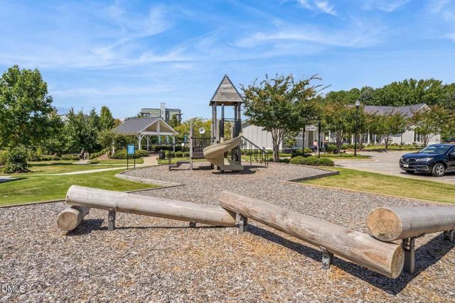 210 Solaire Alley, Wake Forest, NC 27587