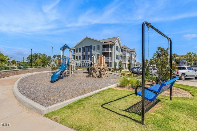 210 Solaire Alley, Wake Forest, NC 27587