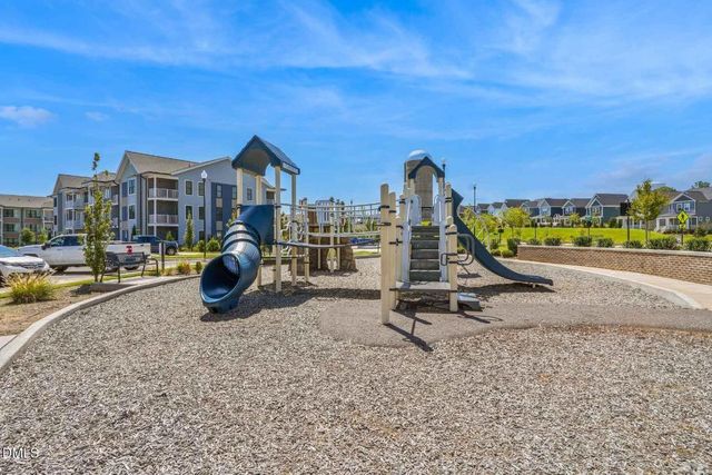 210 Solaire Alley, Wake Forest, NC 27587