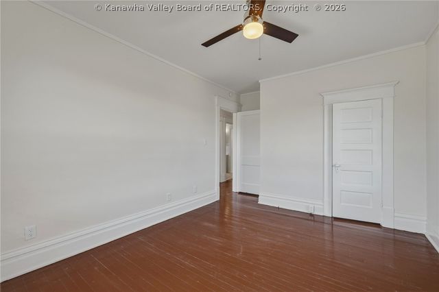 1365 E Pea Ridge Road, Huntington, WV 25705