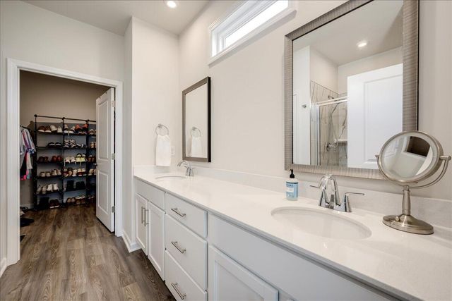 407 Chickadee Way, Harlem, GA 30814