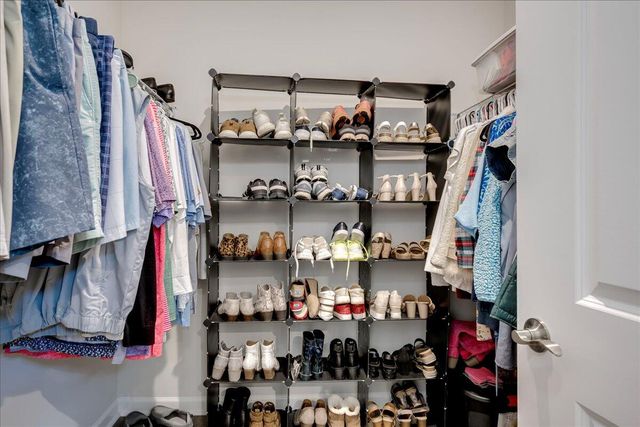 407 Chickadee Way, Harlem, GA 30814