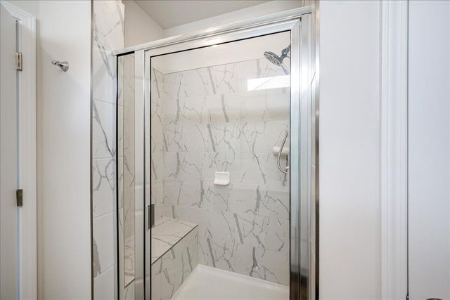 407 Chickadee Way, Harlem, GA 30814