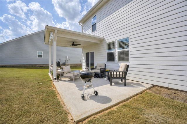 407 Chickadee Way, Harlem, GA 30814