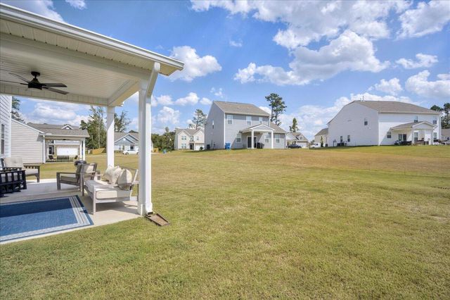 407 Chickadee Way, Harlem, GA 30814