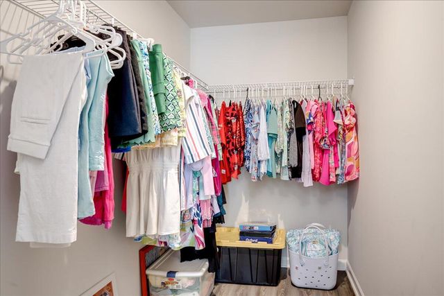 407 Chickadee Way, Harlem, GA 30814