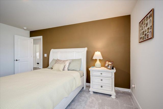 407 Chickadee Way, Harlem, GA 30814