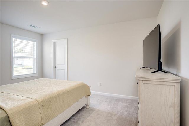 407 Chickadee Way, Harlem, GA 30814